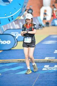 BIB: 1080
                            <button type="button" onclick="openModal(22763702)" class="btn btn-primary btn-sm float-right btn-popup" data-toggle="modal" data-target=".modal-high-quality">
                        <i class="fas fa-shopping-cart"></i> Add to Cart
                    </button>
                                            <button type="button" onclick="isThisMe(22763702, true)" class="btn btn-success btn-sm float-right btn-popup btn-isme hidden" data-toggle="tooltip" data-placement="bottom" title="นี่คือรูปของคุณใช่ไหม คลิกที่นี่เพื่อเอาเข้าอัลบั้ม">
                        <i class="fas fa-plus"></i> Add to album
                    </button>
                    <button type="button" onclick="isThisMe(22763702, false)" class="btn btn-warning btn-sm float-right btn-popup btn-isnotme hidden">
                        <i class="fas fa-ban"></i> Remove from album
                    </button>